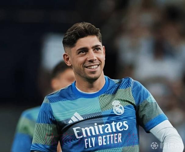 科贝记者谈巴尔韦德打人事件:可以理解但不能去支持