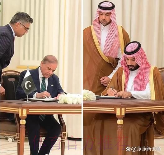 沙特转会窗关闭前 魔笛曾拒绝两年两亿欧大合同