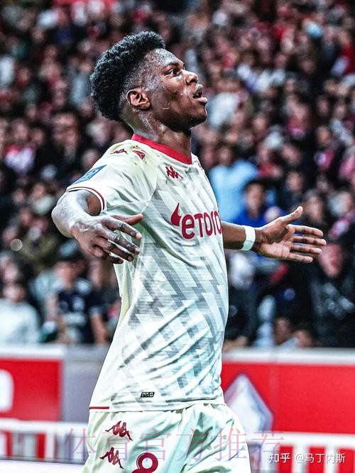 罗马诺:法国VS克罗地亚赛后 琼阿梅尼将正式签约 罗马诺:法国VS克罗地亚赛后 琼阿梅尼将正式签约