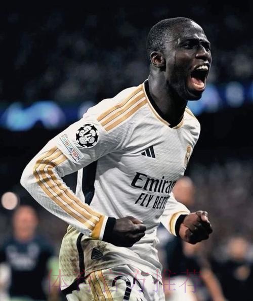 安帅强调皇马要有紧迫感 可能让门迪踢防守型中场