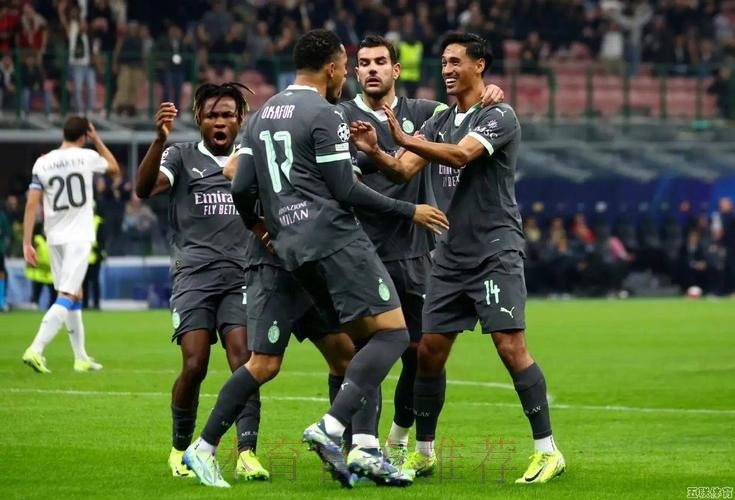 意天空预测皇马vs米兰首发：穆萨踢右边锋